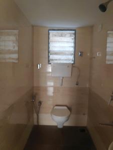 Common Bathroom Image of 937 Sq.ft 2 BHK Apartment / Flat for sale in Tata Amantra Phase 2, Bhiwandi Thane for Rs. 5300000