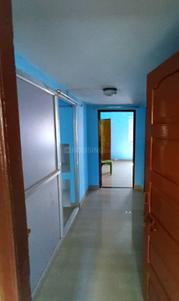Image of 810 Sq.ft 3 BHK Builder Floor for rent in Daknikata P, Siliguri for Rs. 13000