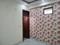 Rajender nager Bedroom One 1