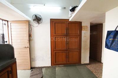 Kitchen Image of 684 Sq.ft 2 BHK Independent House for sale in Ghatlodiya Ahmedabad for Rs. 13500000
