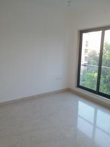 5 BHK Flat