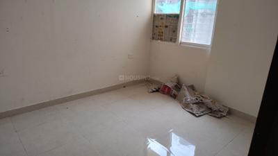 Bedroom Image of 800 Sq.ft 2 BHK Apartment / Flat for sale in Signature Global Orchard Avenue , Sector 93 Gurgaon for Rs. 7050000