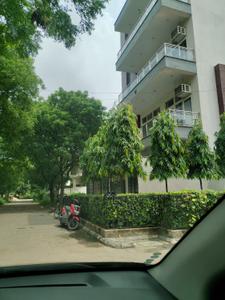 Image of 189 Sq.ft Residential Plot / Land for sale in Ansal Sushant City, Sector 61, Sonipat for Rs. 24600000