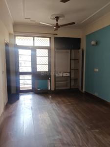 Hall Image of 1834 Sq.ft 3.5 BHK Apartment / Flat for sale in Amrapali Silicon City, Sector 76 Noida for Rs. 20500000