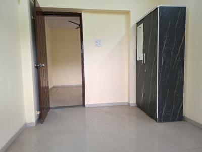 Bedroom Image of 1455 Sq.ft 3 BHK Apartment / Flat for sale in Pratik Gems, Kamothe Navi Mumbai for Rs. 19500000
