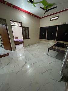 Living Room Image of 3600 Sq.ft 10 BHK Independent House for sale in Bakalpur Mathura for Rs. 42000000