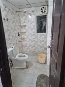 Image of 1050 Sq.ft 2.5 BHK Apartment / Flat for rent in Sethi Max Royal, Sector 76, Noida for Rs. 29500