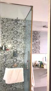 Bathroom Image of Home stay in Sushant Lok Phase 1, Gurgaon