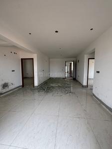 Hall Image of 1480 Sq.ft 3 BHK Apartment / Flat for sale in White Field Ville, Whitefield Bengaluru for Rs. 15600000