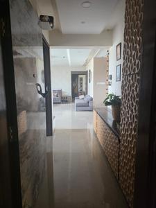 Image of 2700 Sq.ft 4.5 BHK Apartment / Flat for sale in Kool Homes Galaxy, Erandwane, Pune for Rs. 55000000