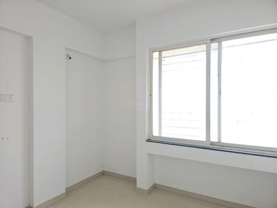 Bedroom Image of 870 Sq.ft 2 BHK Apartment / Flat for sale in Guardian Hill Shire Phase 1, Wagholi Pune for Rs. 5800000