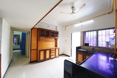 Hall Image of 1665 Sq.ft 3 BHK Apartment / Flat for sale in Maninagar Ahmedabad for Rs. 12000000