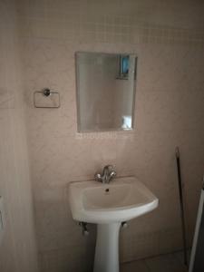Image of 1450 Sq.ft 3 BHK Apartment / Flat for sale in Ansal Courtyard, Modipuram, Meerut for Rs. 7300000