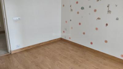 Bedroom Image of 1995 Sq.ft 3 BHK Apartment / Flat for sale in Bestech Park View Sanskruti, Sector 92 Gurgaon for Rs. 22000000