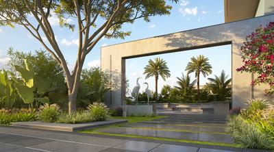 Image of 1450 Sq.ft 3 BHK Apartment / Flat for sale in Silver Astra, Hadapsar, Pune for Rs. 12490000