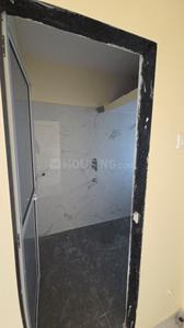 Image of 850 Sq.ft 2 BHK Apartment / Flat for sale in Airoli, Navi Mumbai for Rs. 5656000