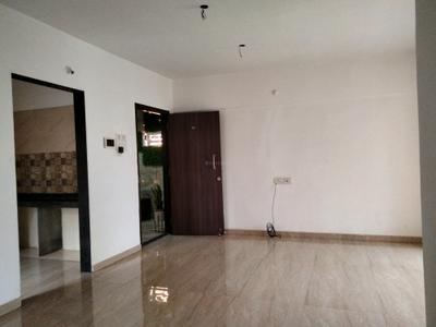 Living Room Image of 1150 Sq.ft 2 BHK Apartment / Flat for sale in RS Exotica, Kharghar Navi Mumbai for Rs. 12800000