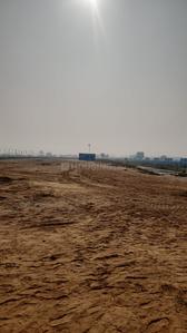 Motia Sunrise Avenue Plot View 3