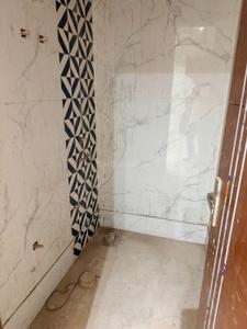 Image of 1250 Sq.ft 3 BHK Apartment / Flat for sale in Parit Vatika, Sector 49, Noida for Rs. 6500000