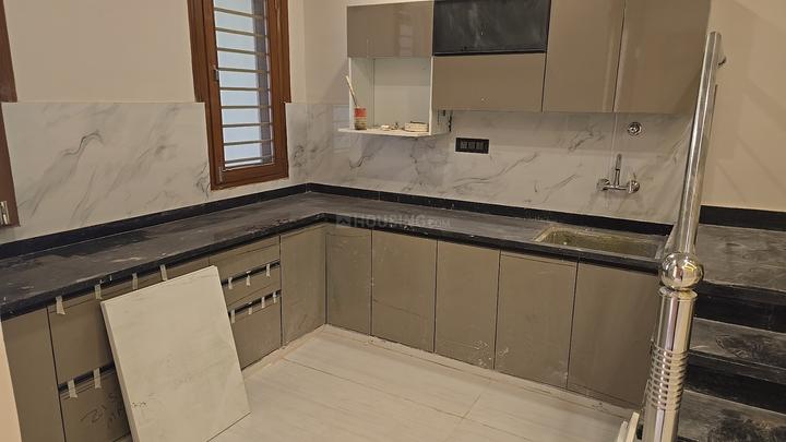 Sb homes Main Image 1