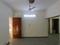 DDA B7 Vasant Kunj Apartment Main Image 1