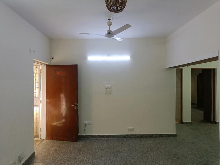 DDA B7 Vasant Kunj Apartment Main Image 1