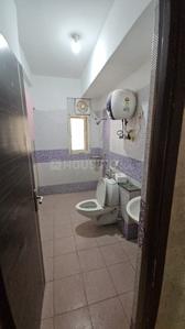 Image of 1572 Sq.ft 3 BHK Apartment / Flat for sale in Jaypee Klassic , Sector 129, Noida for Rs. 14000000