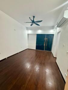 Hall Image of 1750 Sq.ft 3 BHK Apartment / Flat for sale in M3M Merlin, Sector 67 Gurgaon for Rs. 21900000