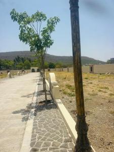 Image of 1250 Sq.ft Residential Plot / Land for sale in Nayta Mundla, Indore for Rs. 6062500