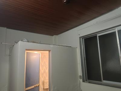 Bedroom Image of 6534 Sq.ft 2 BHK Villa for sale in Khopoli Navi Mumbai for Rs. 10000000