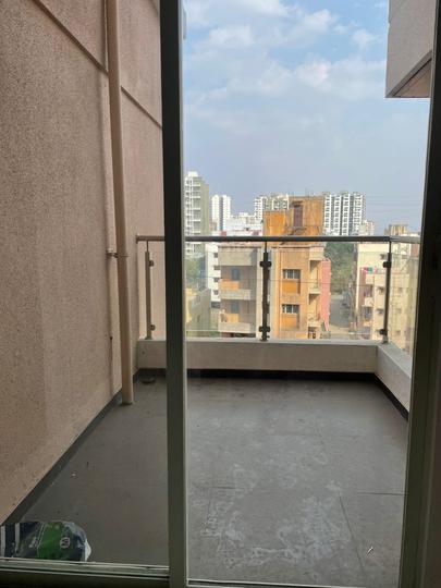 ARV New Town Main Image 1