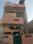 Karond, Ayodhya Bypass More Images 2