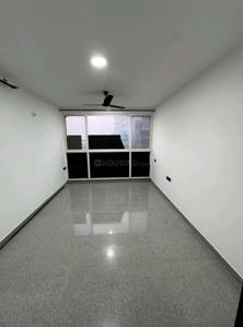 Hall Image of 1500 Sq.ft 3 BHK Apartment / Flat for rent in Kumar Kruti, Kalyani Nagar Pune for Rs. 60000