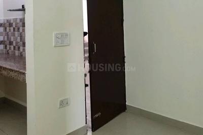Image of 1140 Sq.ft 2 BHK Apartment / Flat for rent in Pristine Meadows, Wagholi, Pune for Rs. 30005