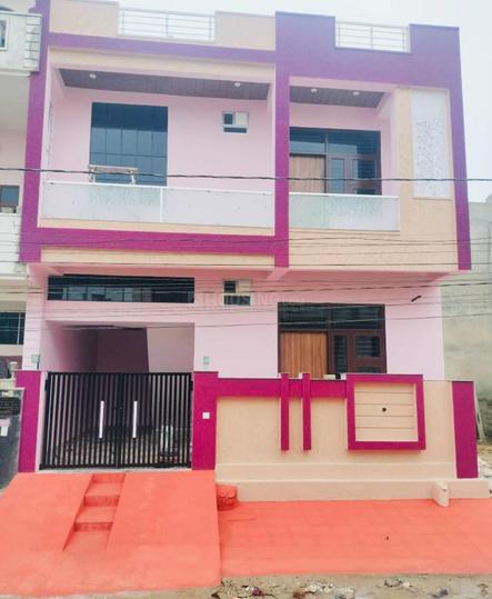 Govindpura Kardhani Scheme Main Image 1