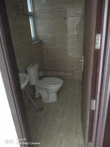 Image of 1043 Sq.ft 3 BHK Builder Floor for sale in BPTP Parklands Pride, Sector 77, Faridabad for Rs. 9500000