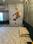 CGHS Joy Apartment Main Image 1