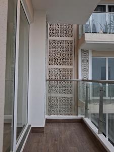 Living Room Image of 1350 Sq.ft 2 BHK Apartment / Flat for sale in ACE Ace Starlit, Sector 152 Noida for Rs. 18500000
