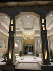 Image of 1804 Sq.ft 3 BHK Apartment / Flat for sale in Sobha Royal Pavilion, Carmelaram, Bengaluru for Rs. 35000000
