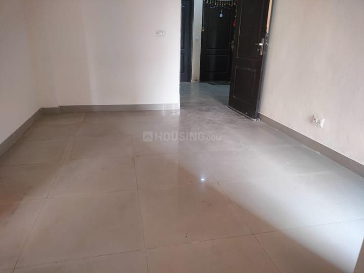 Apex Our Homes Main Image 1