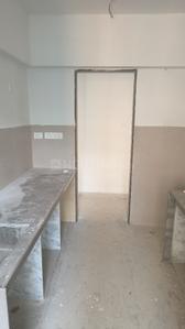 Kitchen Image of 872 Sq.ft 2 BHK Apartment / Flat for sale in Pride Panorama Phase 1, Saki Naka Mumbai for Rs. 16900000
