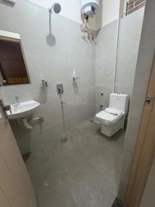 Image of 3000 Sq.ft 3 BHK Builder Floor for rent in Kudlu, Bengaluru for Rs. 44000