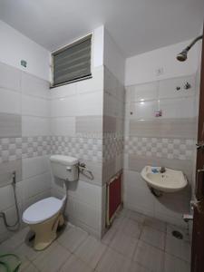 Image of 2200 Sq.ft 3 BHK Independent House for sale in Nipania, Indore for Rs. 12000000