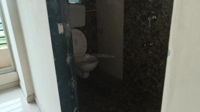 Image of 835 Sq.ft 2 BHK Apartment / Flat for sale in Satyam Sheela, Badlapur East, Badlapur for Rs. 3200000
