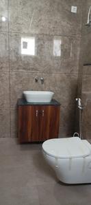 Image of 1485 Sq.ft 4 BHK Apartment / Flat for sale in ASKG Onyx, Sanganer, Jaipur for Rs. 11600000