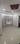 Srikrishna Real Estate Hall 1