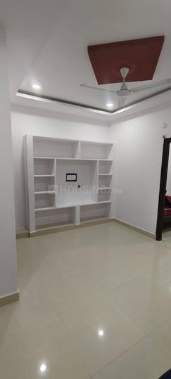 Srikrishna Real Estate Hall 1