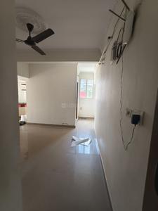 Hall Image of 700 Sq.ft 1 BHK Builder Floor for rent in Doddanekundi Bengaluru for Rs. 18000