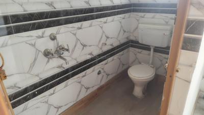 Image of 1060 Sq.ft 2 BHK Apartment / Flat for sale in Keshtopur, Kolkata for Rs. 3650000