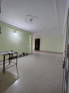 Hall Image of 1469 Sq.ft 3 BHK Apartment / Flat for sale in Morabadi Ranchi for Rs. 5900000